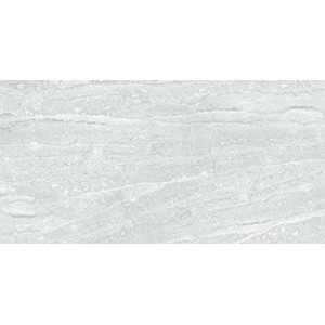 Gạch ốp 30x60 Prime Evolution 05.300600.08366